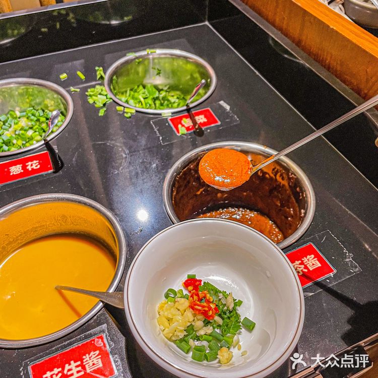 广州美食‼️超正牛杂煲!你确定不来试试⁉️