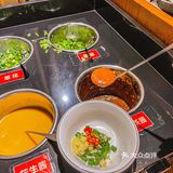 广州美食‼️超正牛杂煲！你确定不来试试⁉️