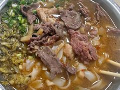-舒记粉店(七星路店)