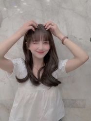 -OnHair造型