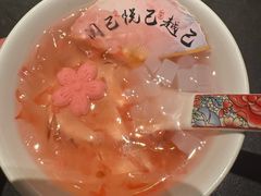 -知楚•精致湖北菜(武商MALL店)