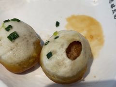 -鑫花溪牛肉米粉(凤凰街创始总店)