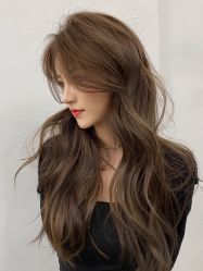 点击看大图 -UnHair Salon