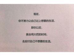 -牧歌KTV(观前店)
