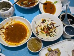 -小湘旺臭鳜鱼(百子湾店)