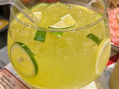 -龙厂长老火锅(抚琴店)