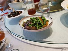 -胡大饭馆(青果路店)