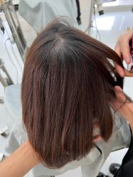 -CUT CUT Hair Salon