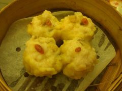 android_upload_pic-添好运点心专门店(深水埗店)