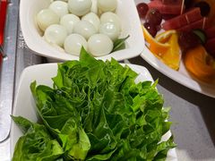 -海底捞火锅(高新活力汇店)