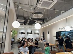 -FreshCo鲜途·西厨(大良店)