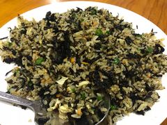 -南蚝小贝海鲜特色餐厅(南澳岛店)