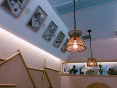 -外婆船宴餐厅·外婆喊你回家吃饭