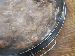 -顺德火焰醉鹅坊(珠海店)