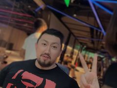 -VIP 威尔仕健身·游泳(嘉华中心店)