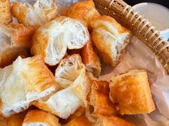 -旺顺阁·北京菜·烤鸭(大望路店)