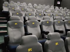 -SFC上影影城(新世界店)