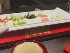 -丝恋丝娃娃(重庆龙湖店)