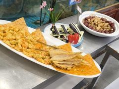 -抹直口特色菜馆(一店)