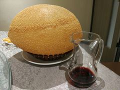-沙田轩(古北店)