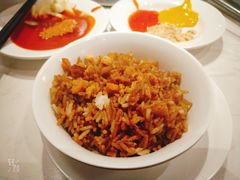 -么子烤肉(化龙池店)