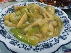 -五七油焖大虾(合川总店)