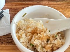-香竹农庄•传统竹筒饭(十年店)