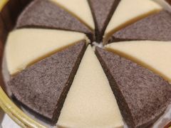 -阿露佳·舌尖上的安吉菜