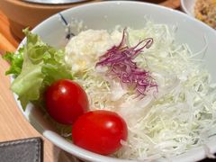 -和幸(春熙路群光广场店)