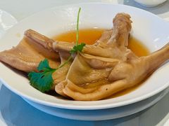 -麒麟海鲜酒家(Richmond)
