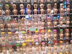 -九木杂物社(中心店)