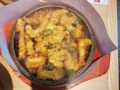 -米村拌饭(香坊万达店)