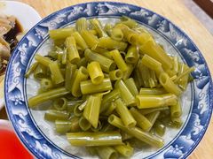 -芳记粉店(总店)