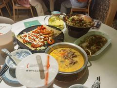 -相遇·鲜炒黄牛肉(丹阳吾悦广场店)