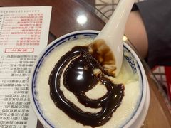 -仁信老铺(华盖路店)