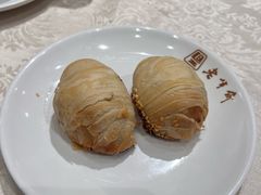 -老半斋(福州路店)