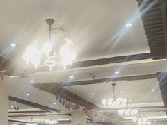 -粤西稻里(富力路店)