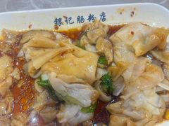 -银记肠粉店(北京路店)