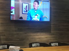 -SNOWGATE滑雪·华雪梦(老西门店)
