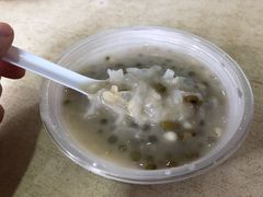 夏三宝-百花传统甜品店(原址店)