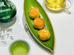 -陶陶居酒家(第十甫路总店)