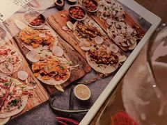 -Devils’ Brewery小恶魔精酿啤酒(武汉天地店)