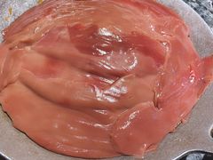 大刀腰片-蜀大侠火锅(寰球文化地标·总府店)