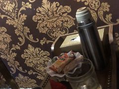 -金海岸足道(联盛大厦店)