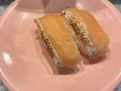 -争鲜回转寿司(西红门荟聚PLUS店)