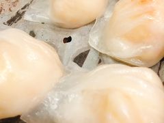 -周记点心(西环店)
