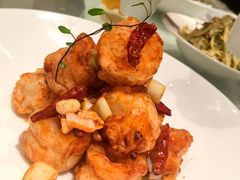 -大鸭梨烤鸭(枣园店)