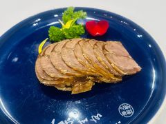 -山西饭店