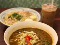 -小槟城美食馆