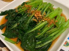 -荣先森·福建小馆(杭州大悦城店)